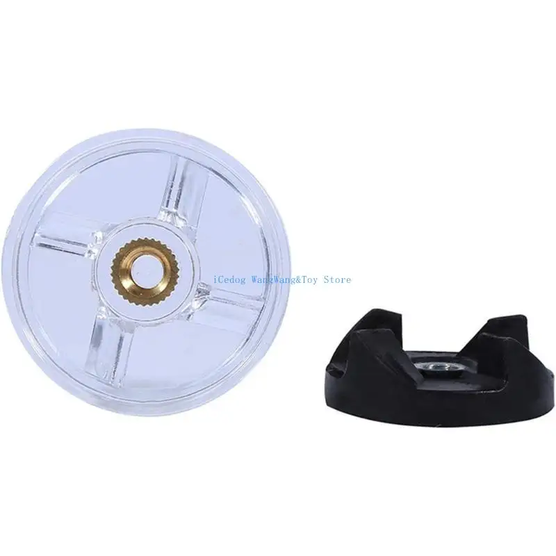 Молосовая прочная кухонная машина для подключения колесного шестерни для привода привода для привода привода для привода диска