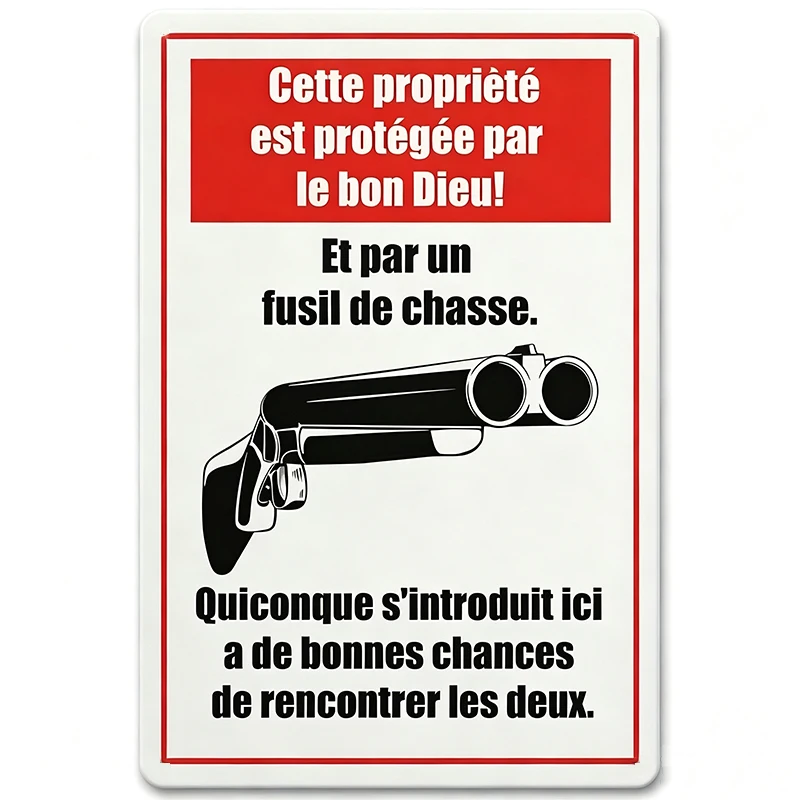 French 