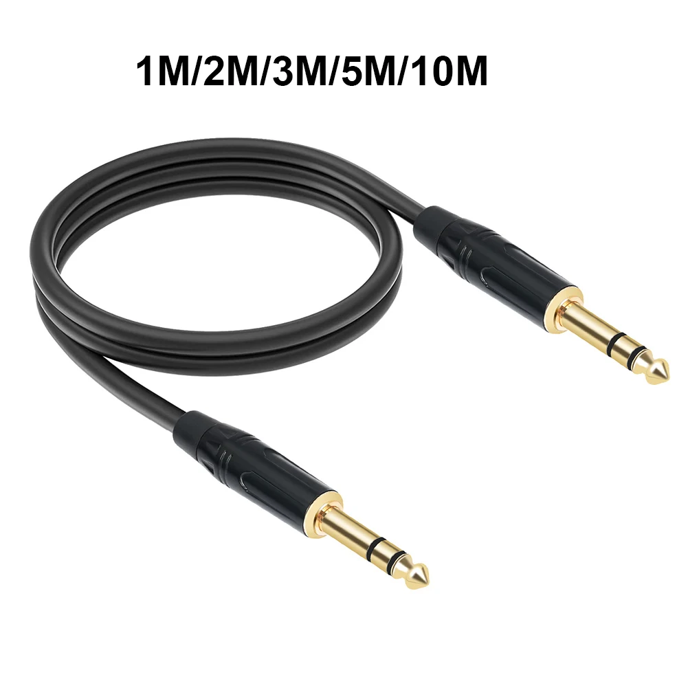 Interconnect Cable …