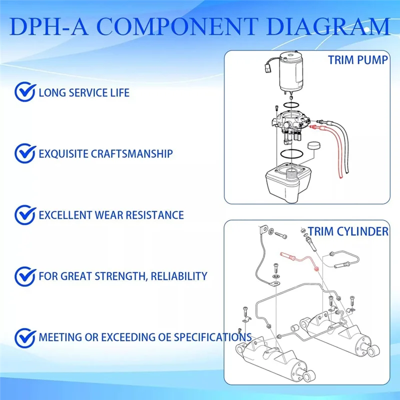 Ob-Hydraulic Pump T… - image