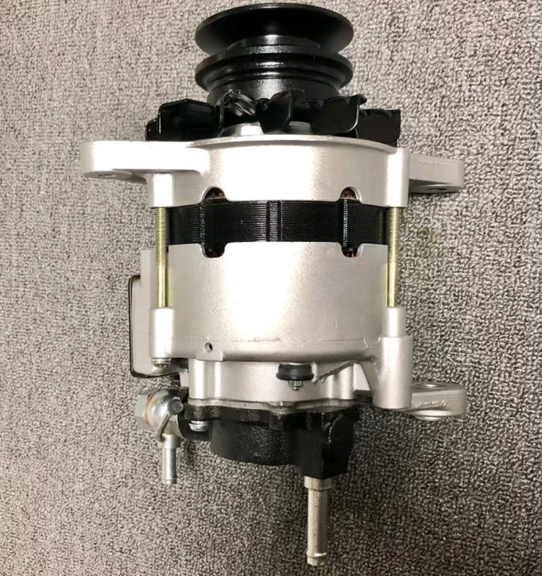 

100213 0510 TOYOTA HJ75