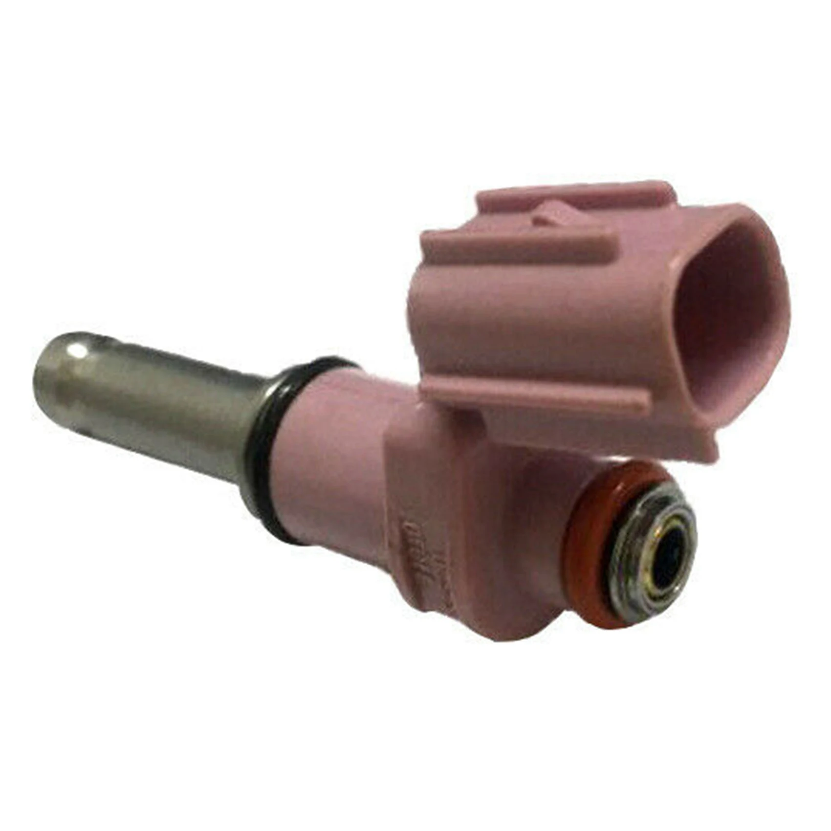 حاقن الوقود 23209-31070 23250-31070 FJ786 4G2135 لكزس IS350 GS350 GS450H حاقن الوقود فوهة