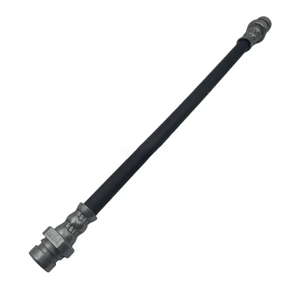 

Manual Transmission Clutch Oil Pipe Black ABS Replacement Parts 41640-0U100 For Hyundai For Kia Transmission Accessories