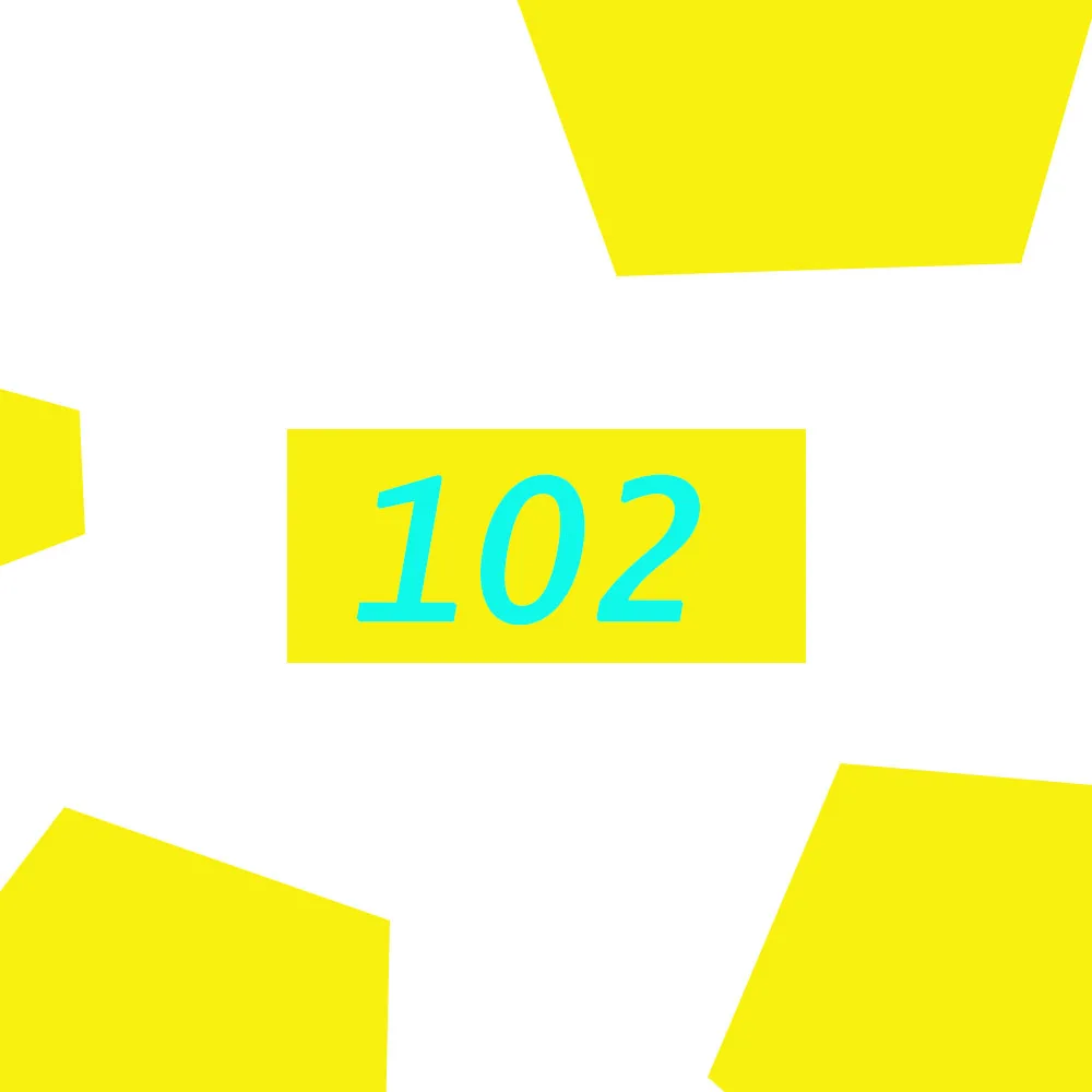 Micro Usb Jack Char… - image