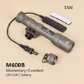 M600B DE