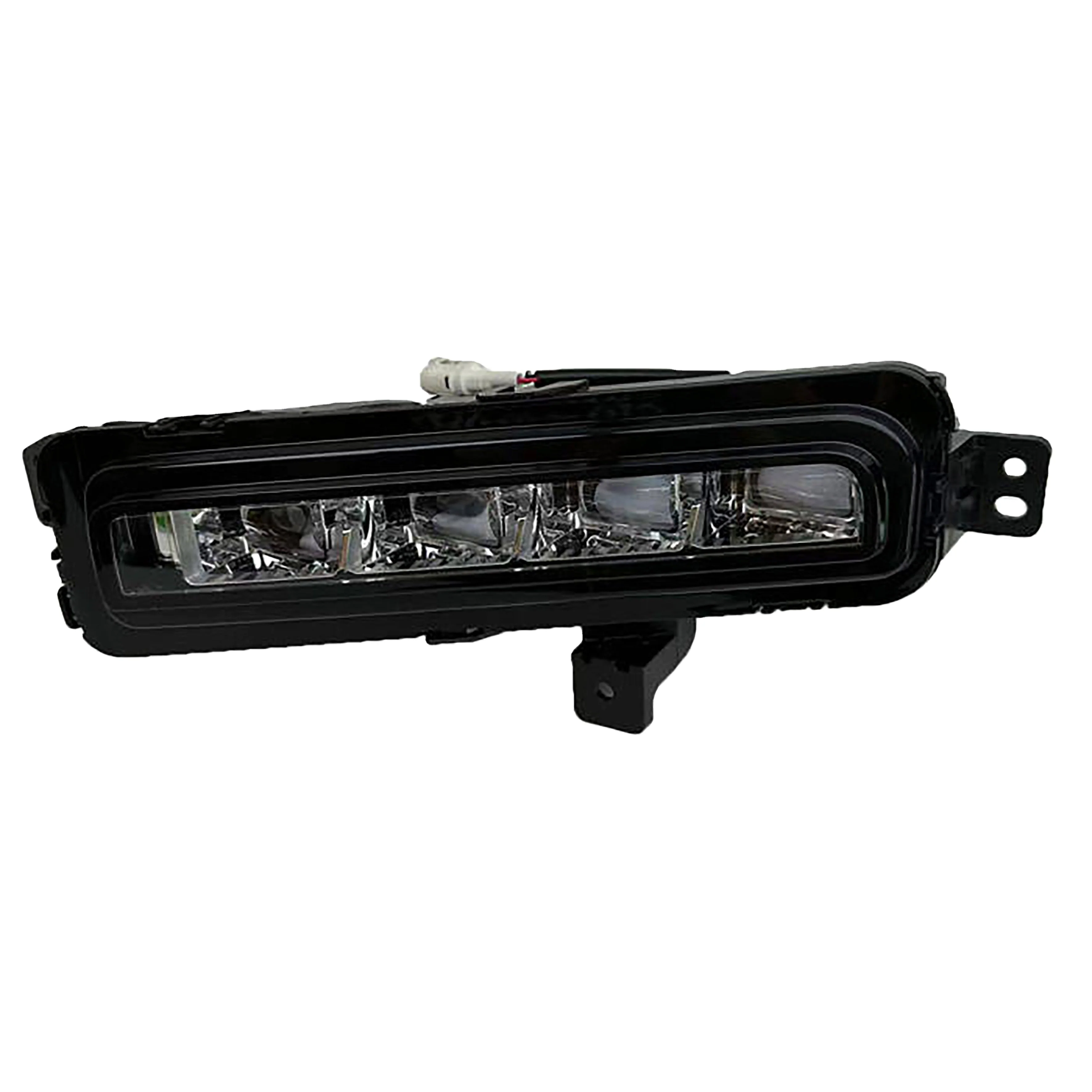 

for Great Wall Wey Tank around front fog lights and daytime running 5004116200XKV3A