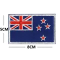 New Zealand 02