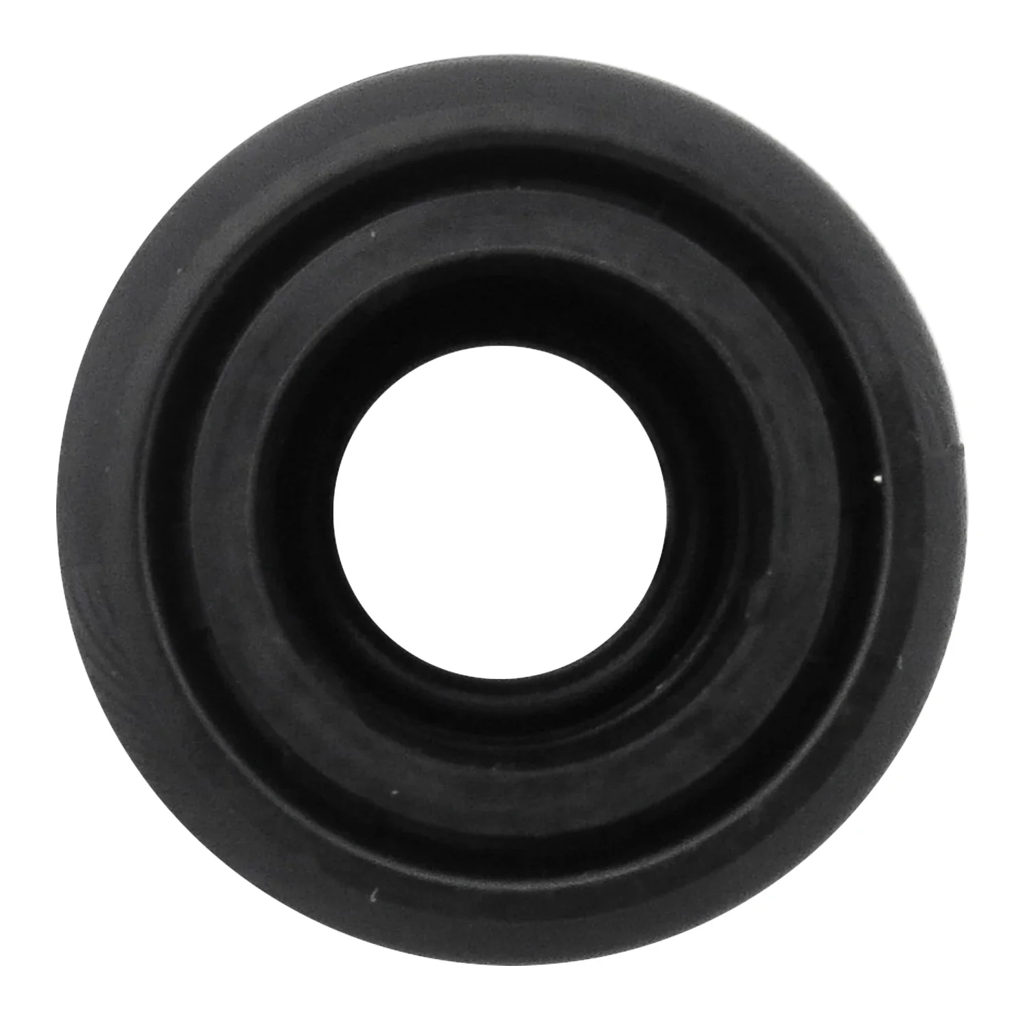 Transmission Gearbox Selector Rod Oil Shaft Seal For Mondeo MK4 Focus MK3 Fiesta C Max Ecosport Transit Courier Connect 1077571