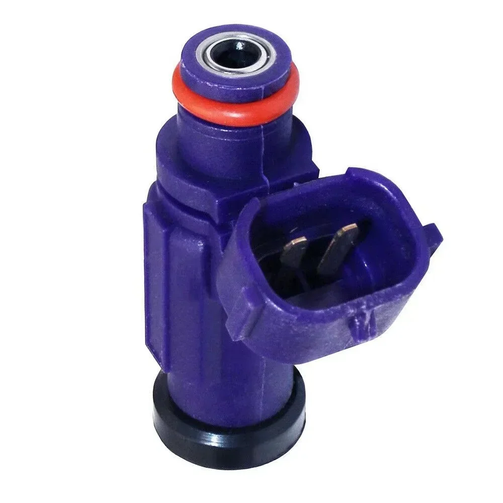EAT259 fuel injector is suitable for 2009 - 2023 Kawasaki 4000 / 4010 49033 - 2060.