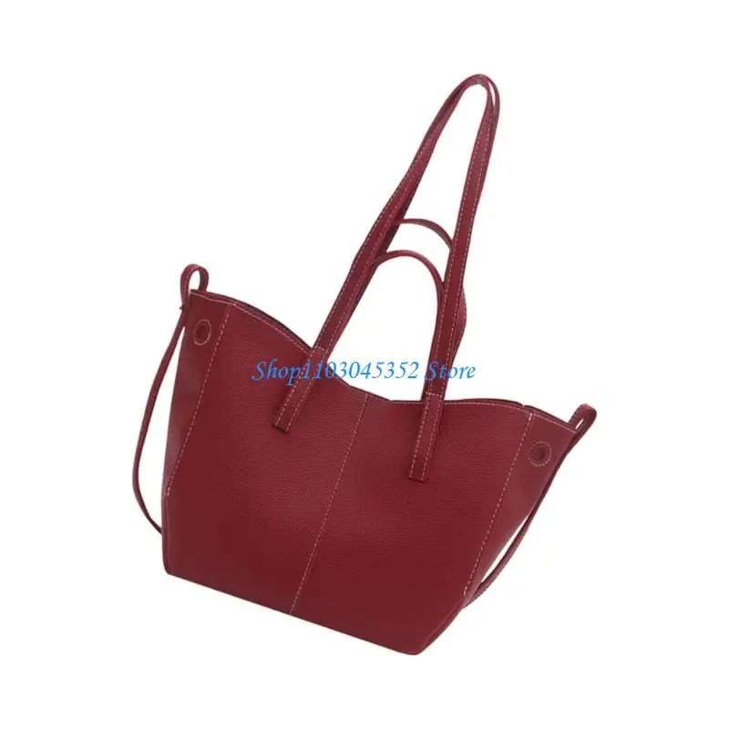 حقائب الكتف الجلدية حقائب اليد العصرية حقيبة يد حقائب كروسبودي