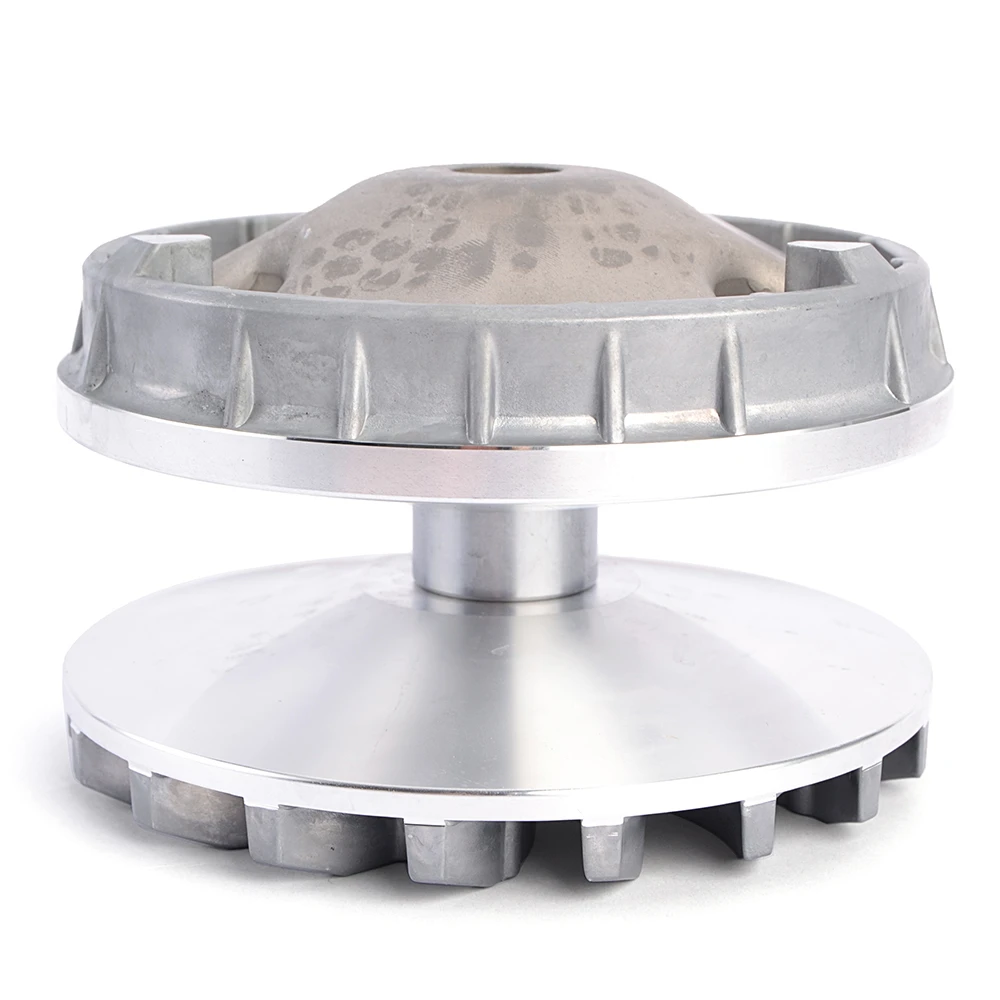 Kit De Variador De Embrague Delantero S22102Hma000 S22000Rb1000 Para Can-Am Ds250 2006-2024 Gamax Atv Ax250 Ax300 E-Ton Atv Vector 250 300 — -29%, 21.42€ Coupon, from 49.99€ – 29% descuento – €49.99