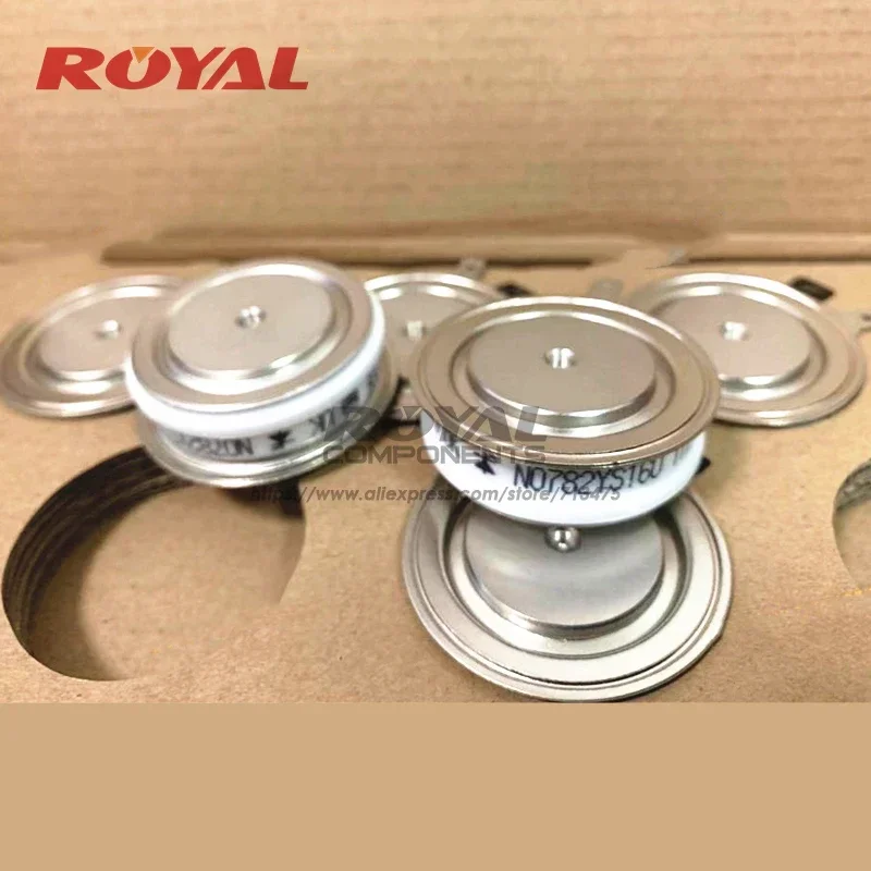 N0782YS160 Бесплатная доставка Новый и оригинальный тиристорный SCR модуль