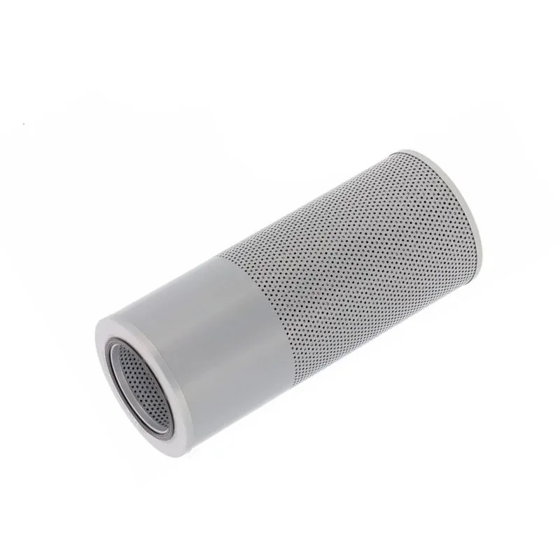 Hydraulic oil filter element 14569658 Excavator loader replacement filter element