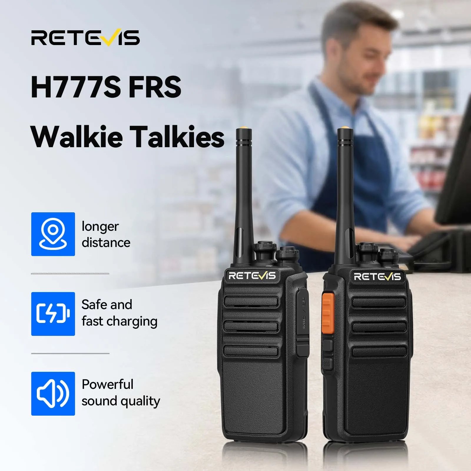 retevis-h777s-walkie-talkie-2-unidades-radio-portatil-frs-sin-licencia-bateria-de-1100-mah-carga-tipo-c-radio-bidireccional-para-negocios