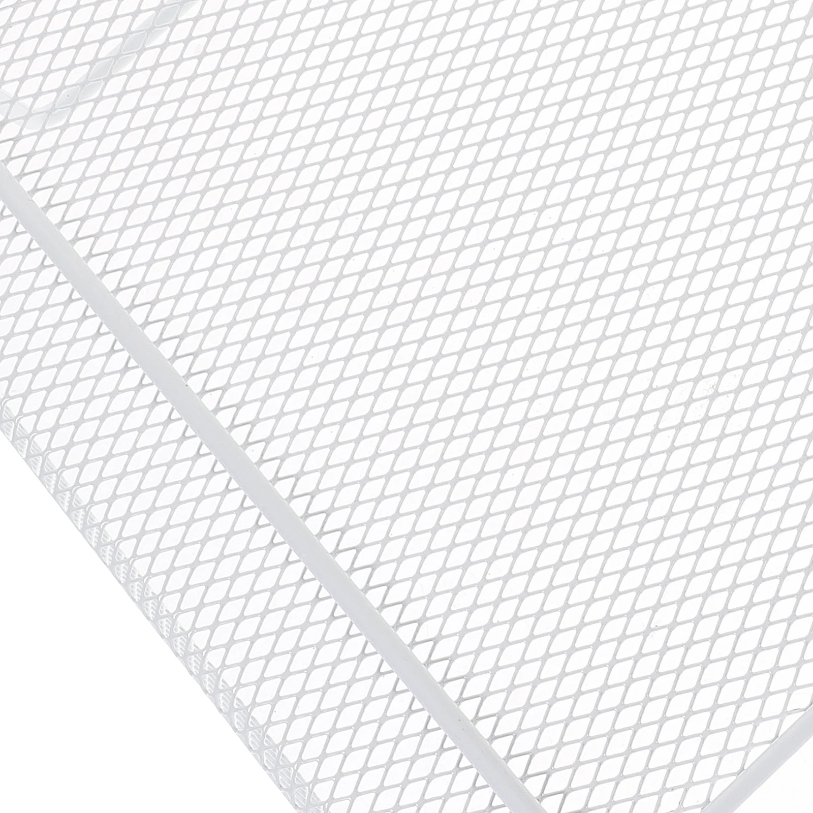 

Wall Mounted Router Storage Rack Iron Holder No-Drilling Compact Room Security Camera Shelf Router Tray