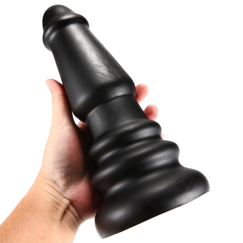 Anal Plug Frau Buttplug Perlen Dildo für Frauen Waren für Homosexuell Männer Erotische Spielzeug in Paar Masturbators Erwachsene 18 Dildo sex Shop