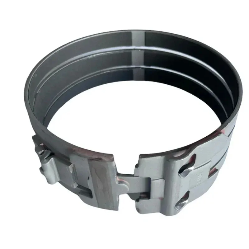 

5R55W 5R55N 5R55S Тормозная лента автоматической коробки передач для (F-O-R-D) (LIN COLN) Комплект сцепления коробки передач автомобиля