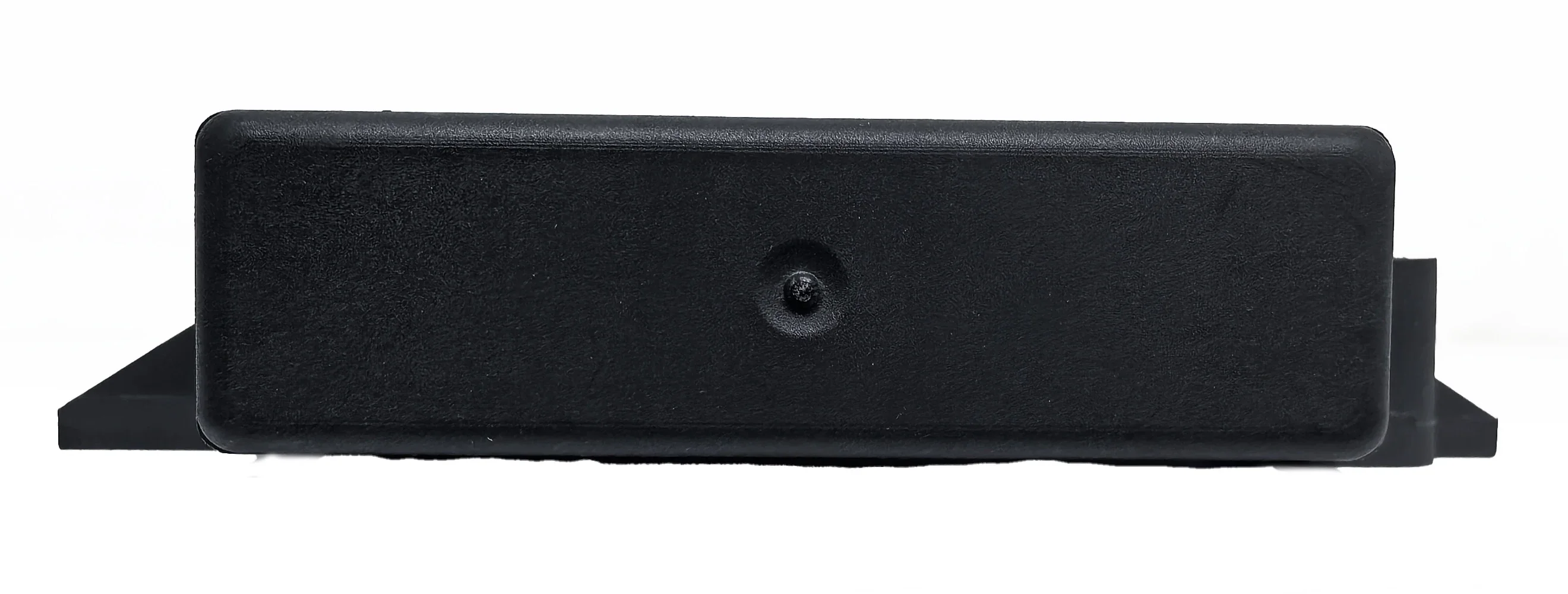 5K0919475C 5K0919475 For VW GOLF Reverse radar control module Parking assistance module