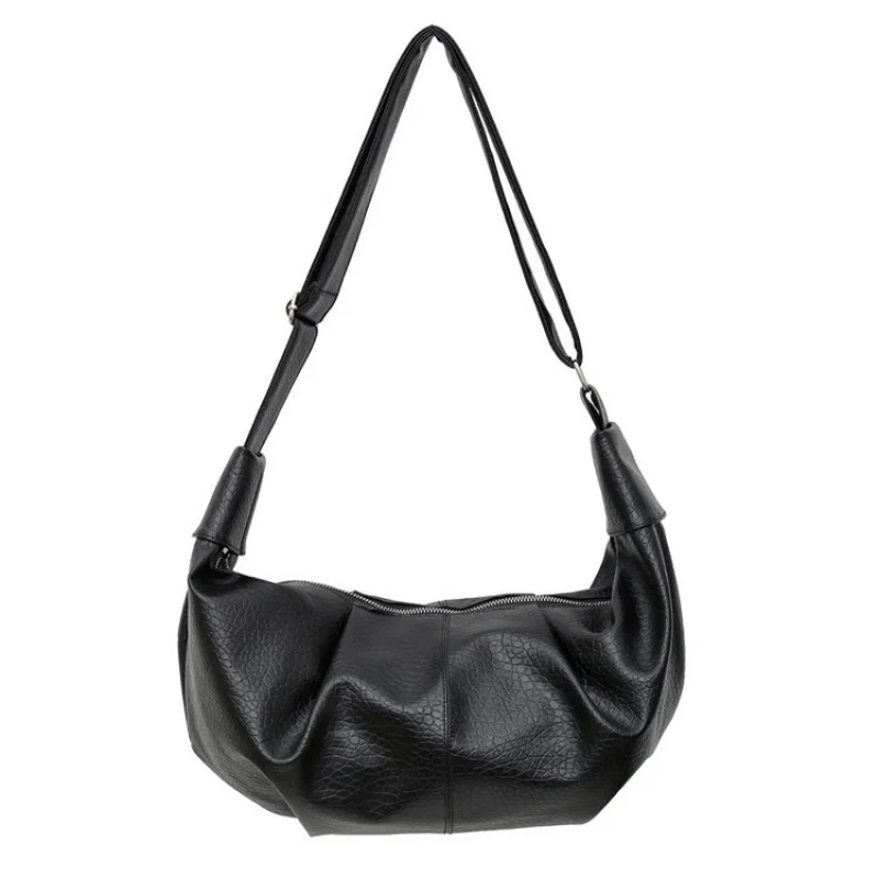

Luxury Tote Bag In Coated Canvas And Leather Trim With Iconic Monogram Print Recognizable Style