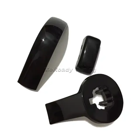 8 best sales polo gti gear knob - №2