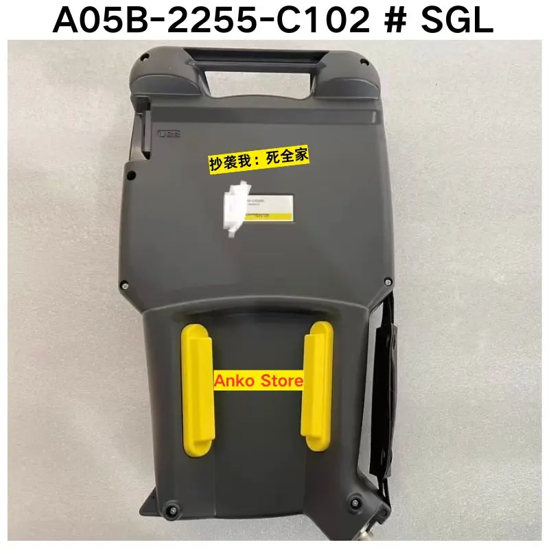 Brand-New A05B-2255…