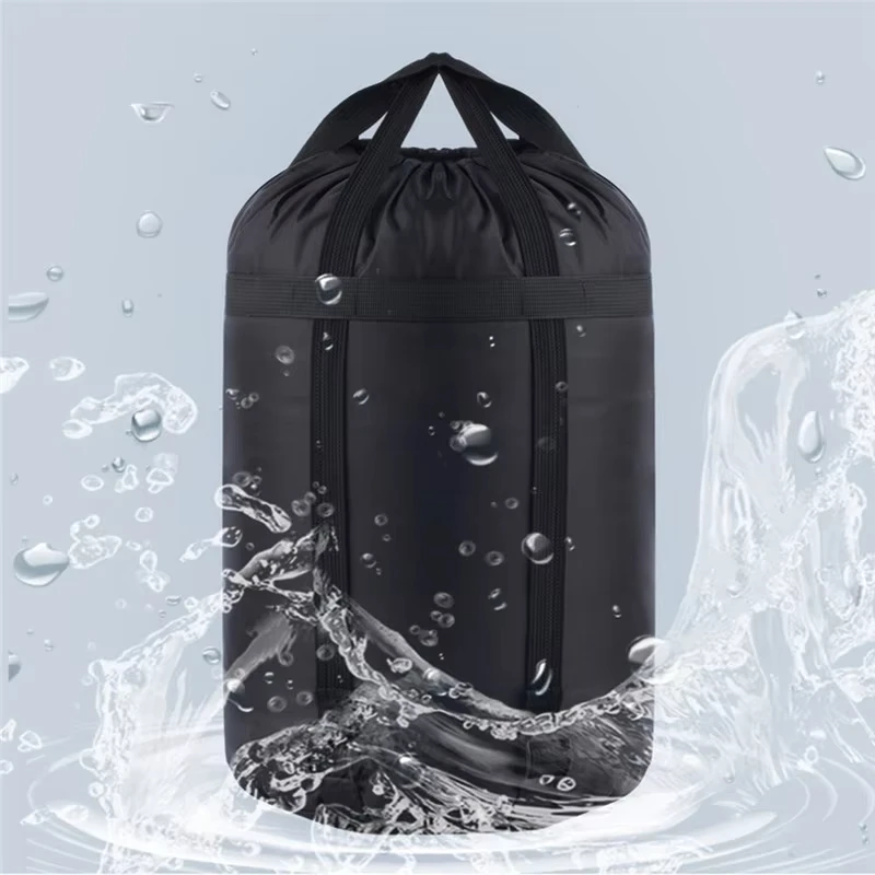 Thumbnail 2 - #4 Best Rated Compression Sacks to Buy in 2026