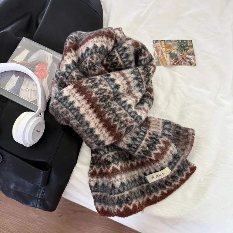 silenciador-de-mistura-de-la-na-moda-cachecol-de-malha-inverno-lenco-versatil-cachecol-engrossado-para-deslocamento-feminino-inverno
