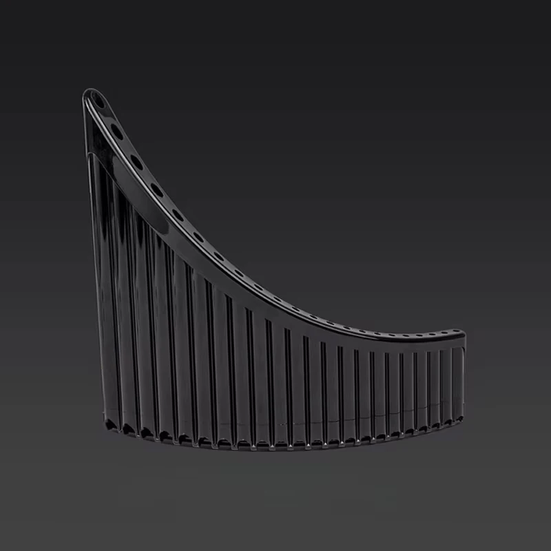 Thumbnail 4 - #25 New Musical Pipes Arrivals
