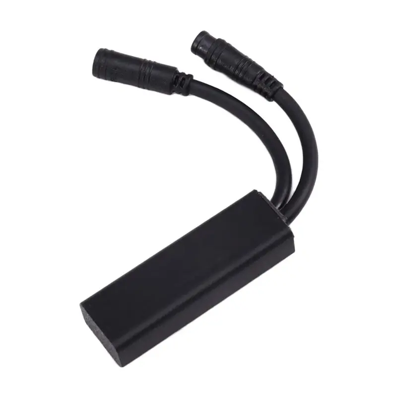 

ABVE-регулятор скорости электрического скутера для Ninebot F3 Pro E Scooter Governor, часть электрического скутера