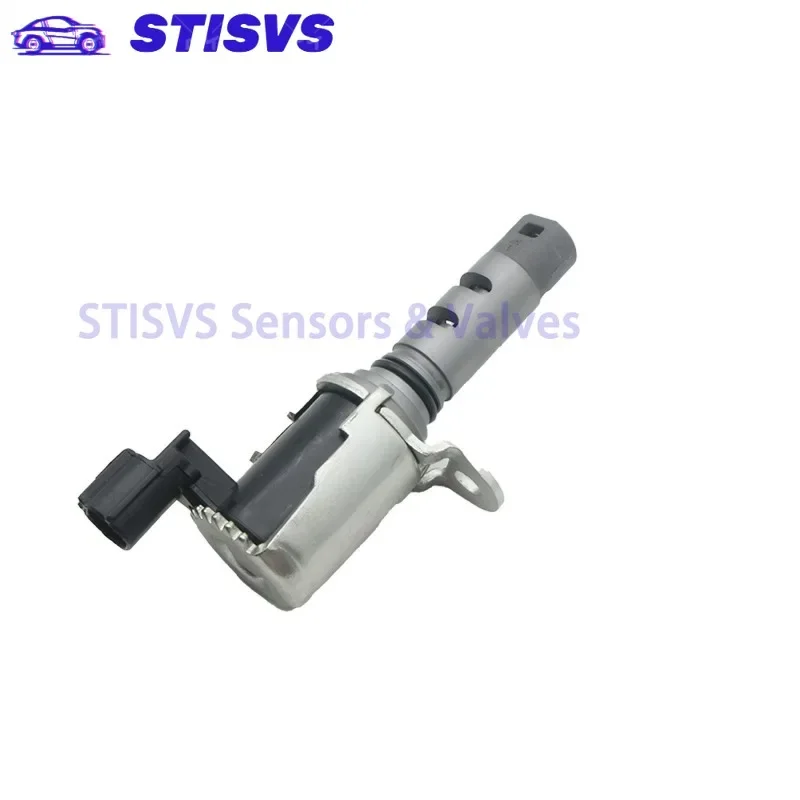 15330-28020 Car Variable Timing Solenoid 1533028020 VVT Solenoid Valve For LEXUS HS SCION TC XB TOYOTA CAMRY COROLLA MATRIX RAV4