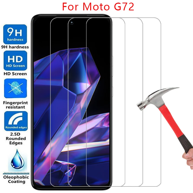 Screen Protector Fo…