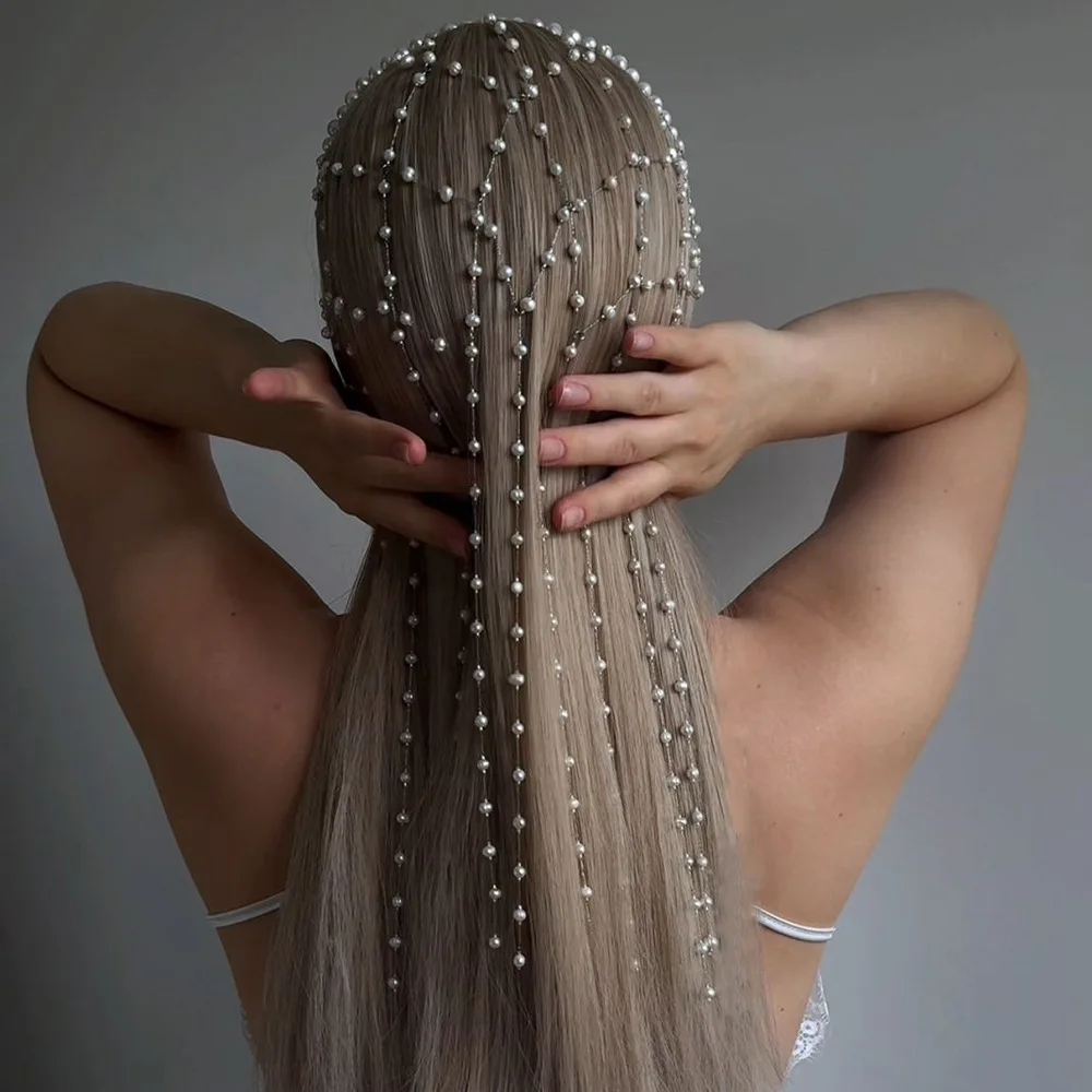 diadema-de-perlas-barrocas-premium-con-borlas-accesorio-para-el-cabello-de-novia-elegante-y-de-lujo-frances-aro-para-el-cabello-con-sensacion-de-realeza