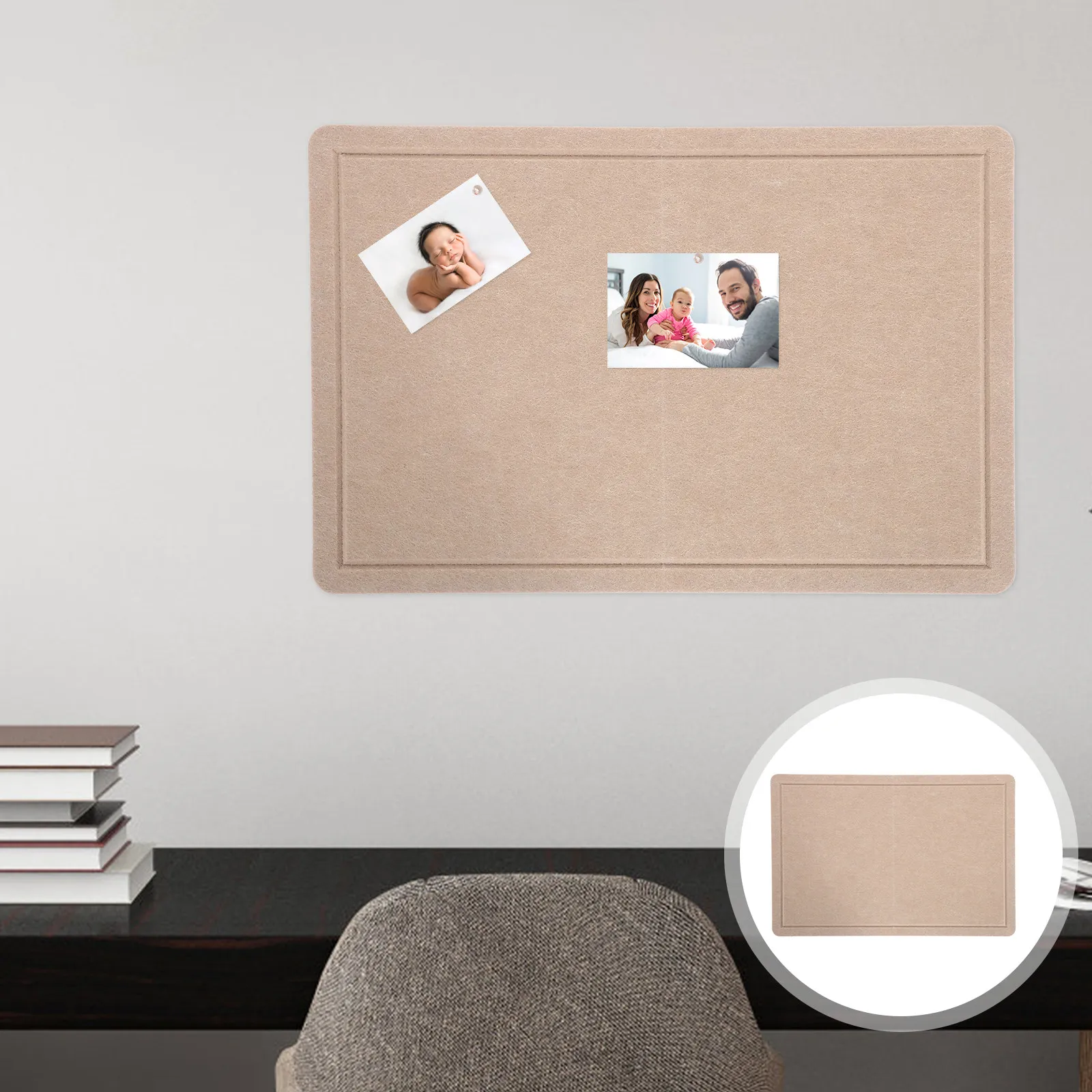 1set-felt-bulletin-board-self-adhesive-wall-mounted-pin-board-for-home-office-classroom-decor-message-photo-calendar-reminder
