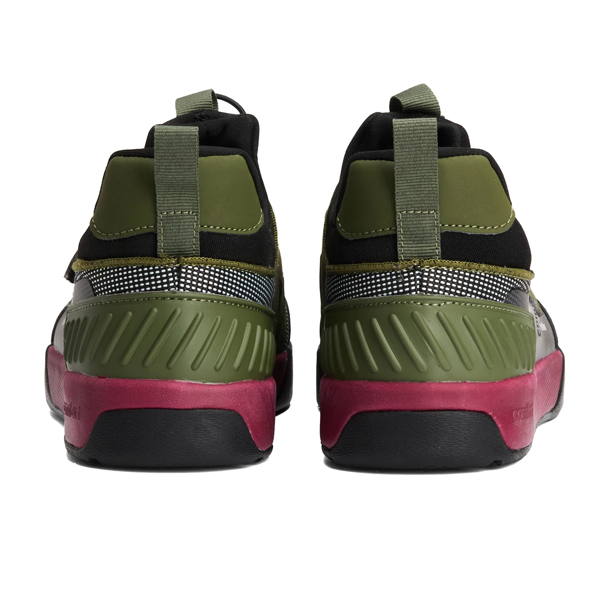 أحذية قفل دراجة الطريق للرجال احترافية متوافقة مع أحذية ركوب الخيل SPD-SL للنساء أحذية رياضية لركوب الدراجات #3