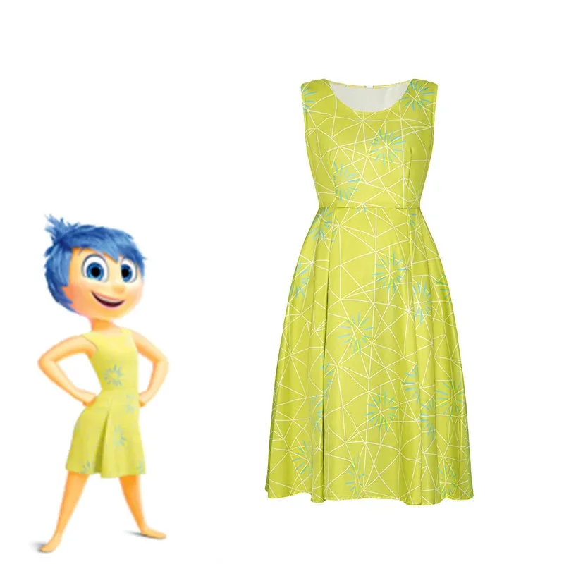 أطفال بنين وبنات داخل Out2 أزياء حفلات فريق خدمة أداء مسرح الهالوين ob;8