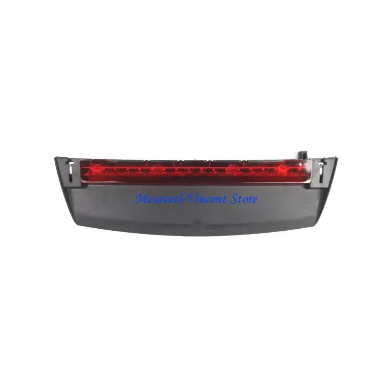 

A70F Auto Accessories High Level Brake Light Lamp Replacement 4G5945097 4GD945097