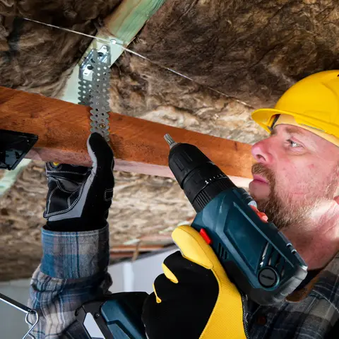 2/5/10 पीस T6 T8 T10 T15 T20 T25 T27 T30 T40 टॉर्क्स स्क्रूड्राइवर बिट 1/4 10 best sales टॉर्क्स टी20 - №4