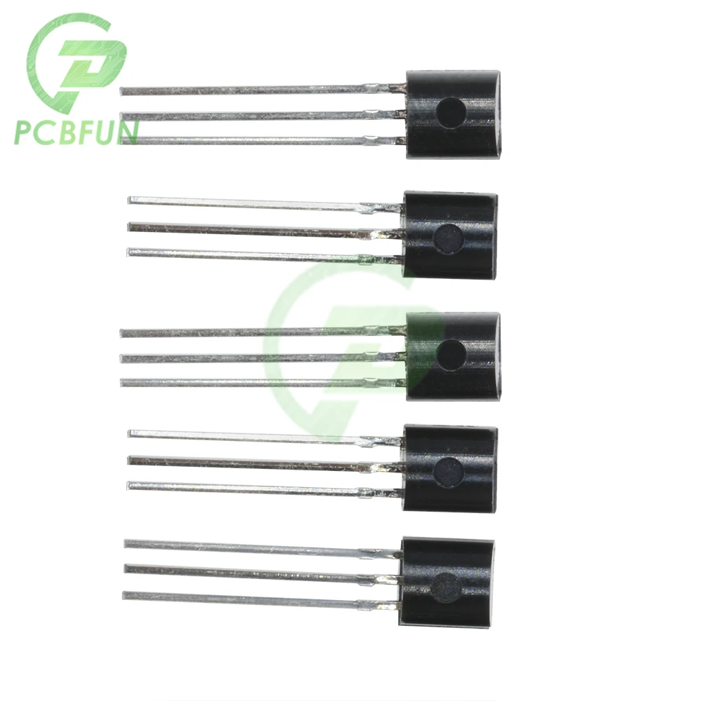 3D Christmas Tree LED DIY Kit Red/Green/Yellow LED Flash Circuit Electronic Fun Suite Christmas Gift