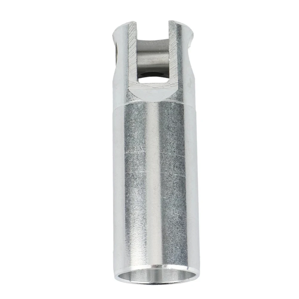 

Accessories Piston Cylinder Set FOR HR2470 HR2470T Spare With Ring FOR HR2470CAP Fittings Metal Parts Replacement