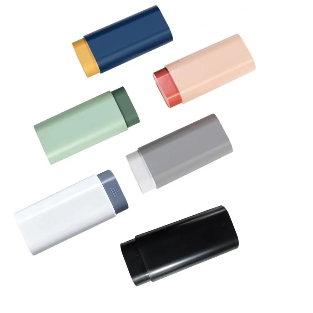 New Hot Mini Portable Pill Box Waterproof Sealed Medicine Holder Independent Compartments Travel Tablet Organizer for Pocket