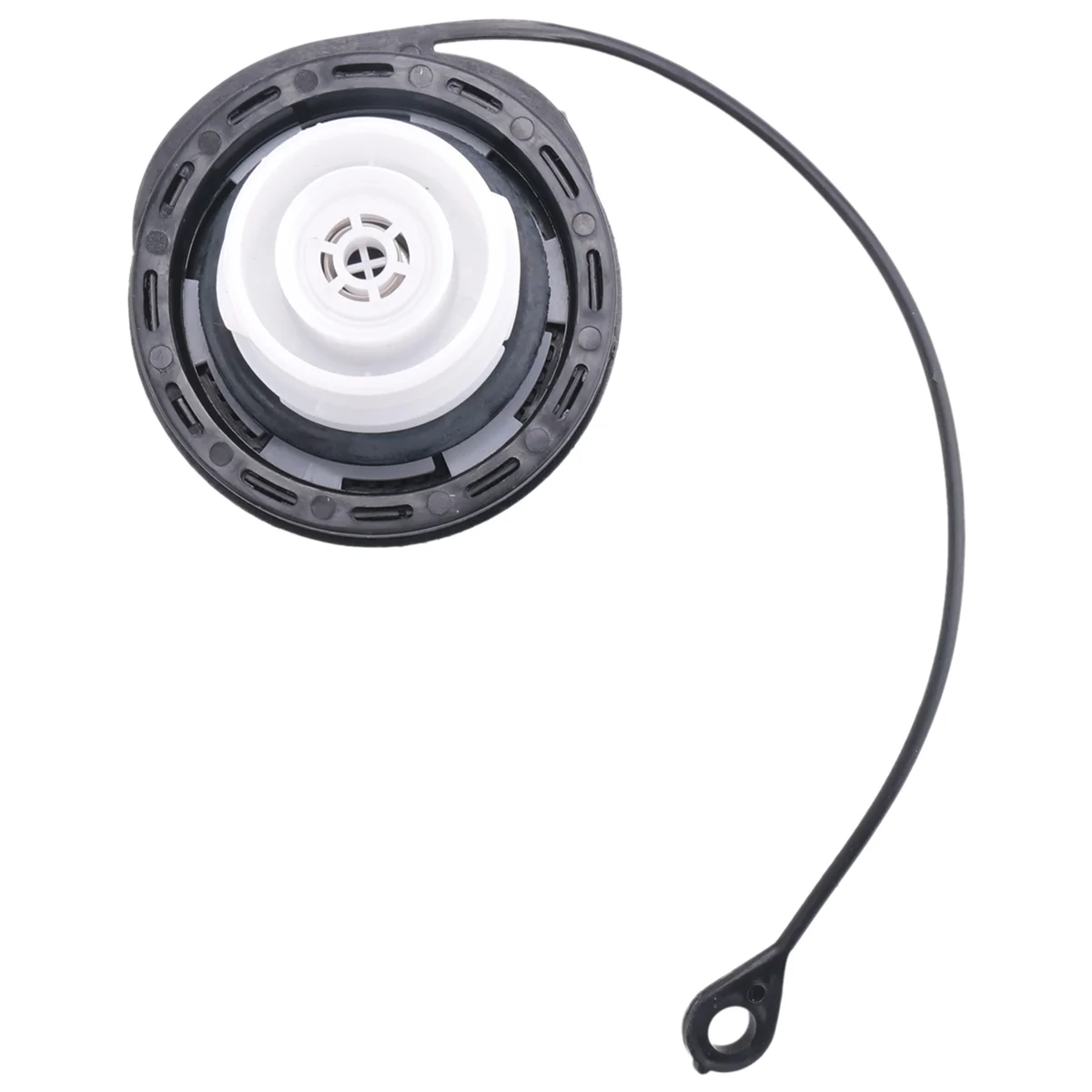 42031-AG00A غطاء خزان الوقود خزان الغاز غطاء فتحة التعبئة لسوبارو ليجاسي Outback Tribeca 2005-2012 الوقود ملء غطاء الغاز مشبك الباب