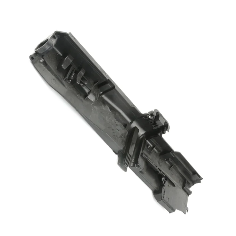 

F9-Bracket Cooling Package Radiator Mounting Support Set Left & Right 17107524912 17107524914 For BMW E81 E82 E90 E91 318