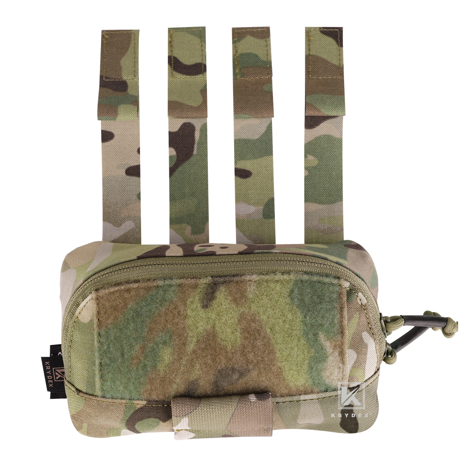 Thumbnail 4 - #1 New Outdoor Utility Belts Arrivals