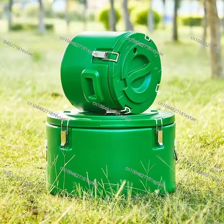 

Кемпинговая палатка, набор посуды из нержавеющей стали, водонепроницаемая кухонная посуда, антипригарная посуда, палатка, набор посуды, термоплита