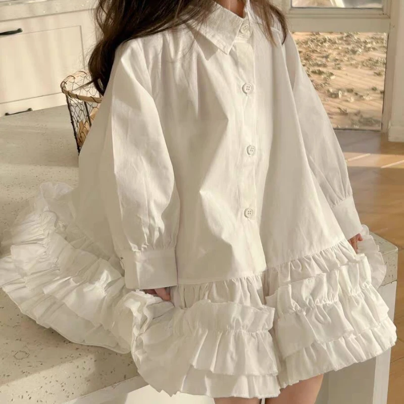 Girl Dress Children Fashionable Princess Dress Toddler Girl Clothes Kid Dresses for Girl Vestido Pra Festa De 15 Anos Debutante