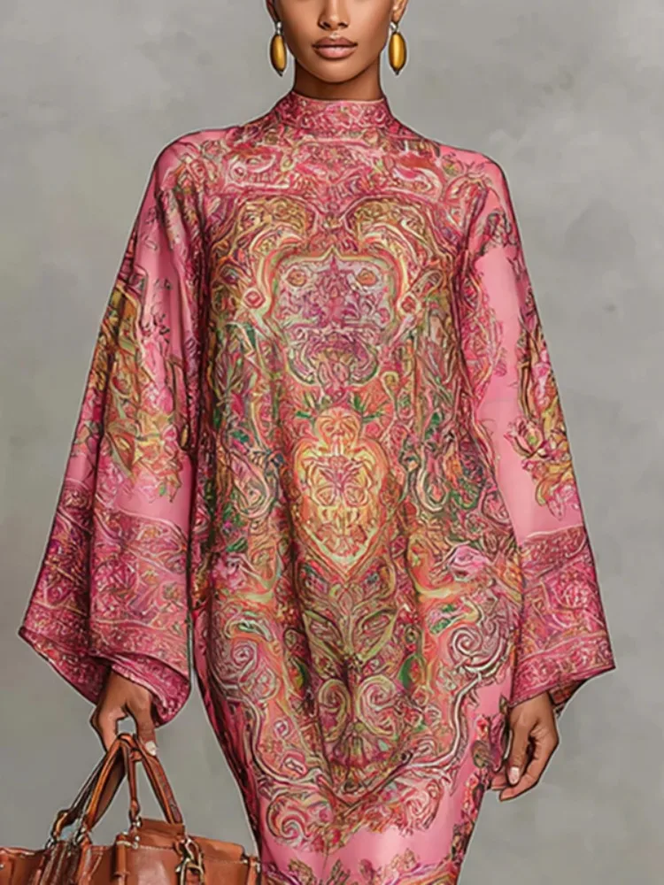 #44 Trending Womens Midi Dresses Right Now