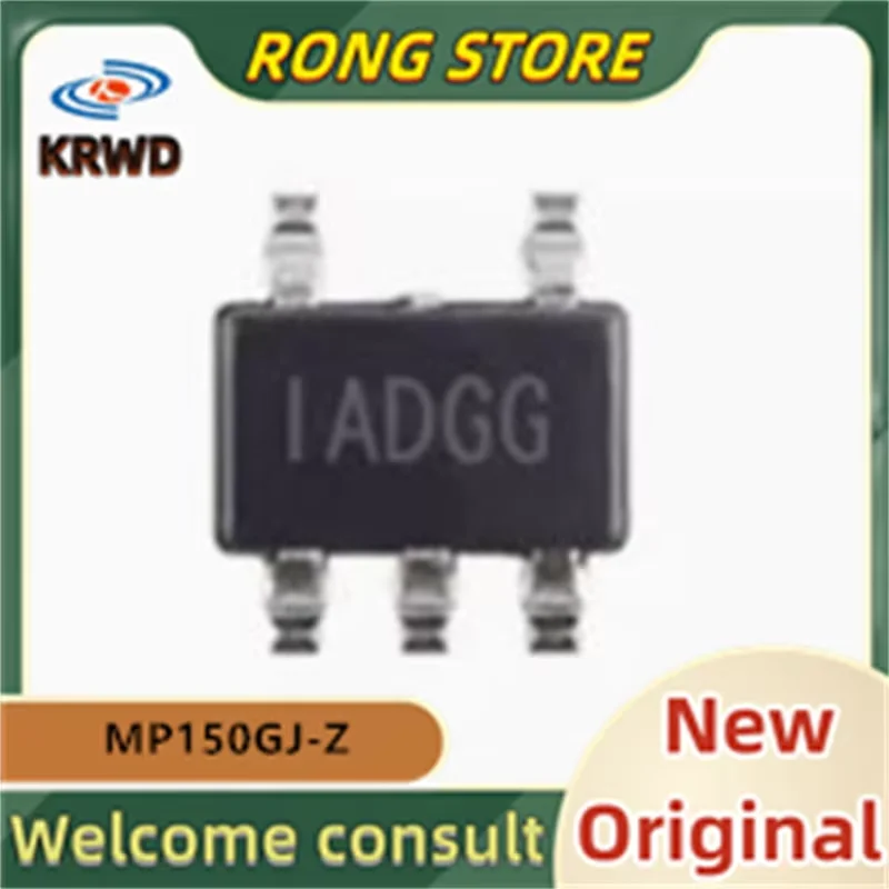 30PCS Adgg Adg* New…