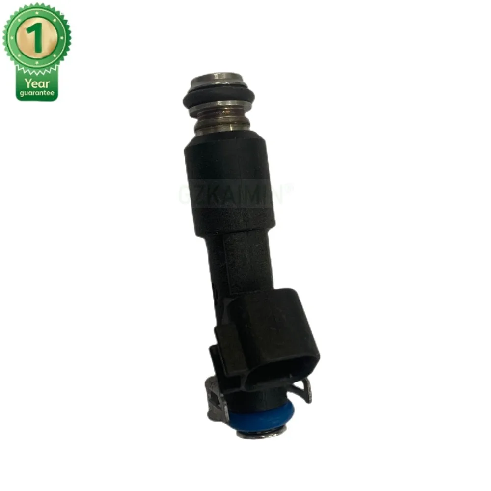 Fuel Injector OEM 28293432 For Li-fan X60 1.8L 16v