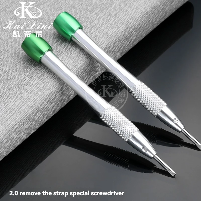 For Oris Diving Aqu…