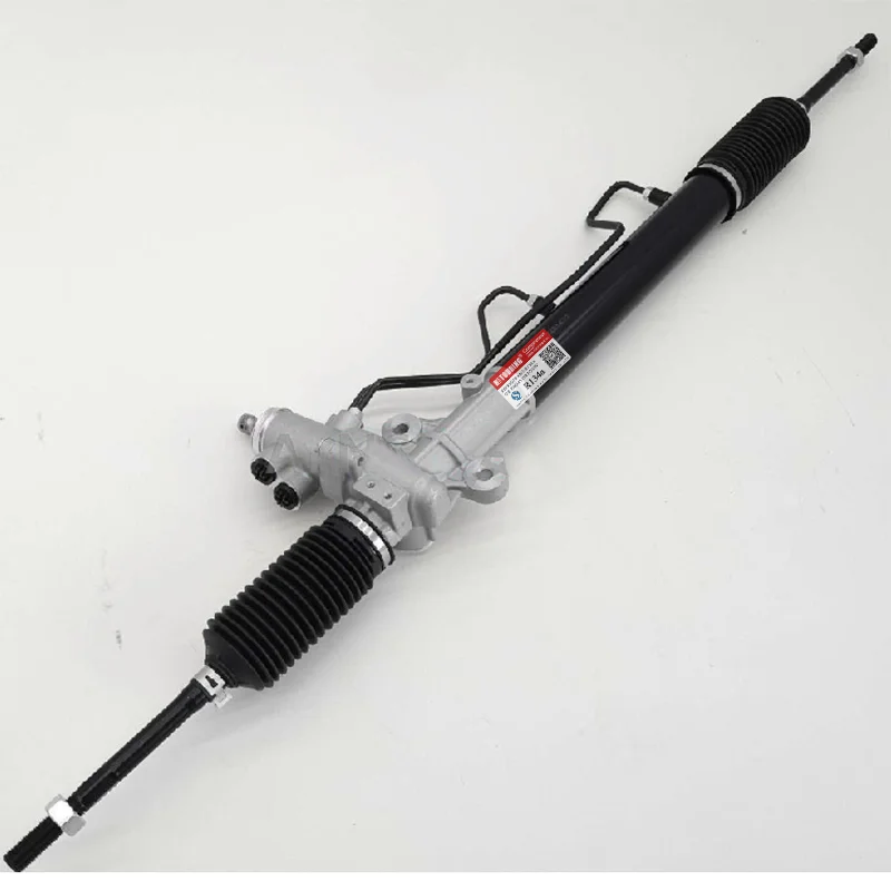 New Power Steering Gear Rack For KIA SPORTAGE 2004-2010 577001F890 57700-1F890 57700 1F890 RHD Right hand drive